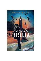 La quinta bruja