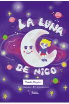 LA LUNA DE NICO