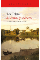 Lucerna· y ·Albert