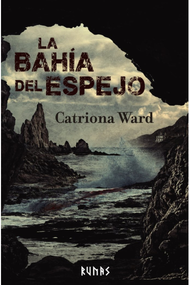 La bahia del espejo