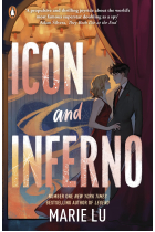 Icon and Inferno