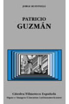 Patricio Guzmán