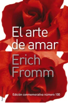 El arte de amar (Edición especial)