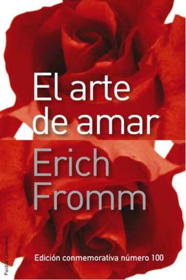 El arte de amar (Edición especial)