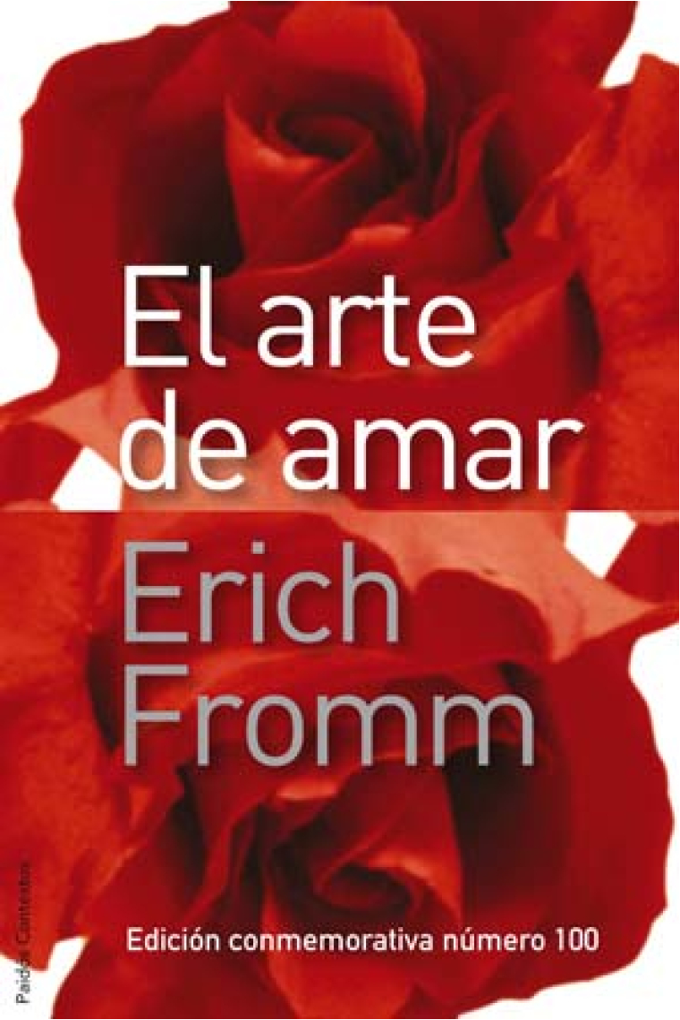 El arte de amar (Edición especial)