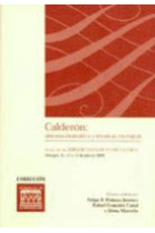 La Celestina, V Centenario (1499-1999) : Actas del Congreso Internacional, 1999