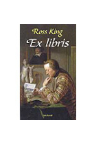 Ex libris