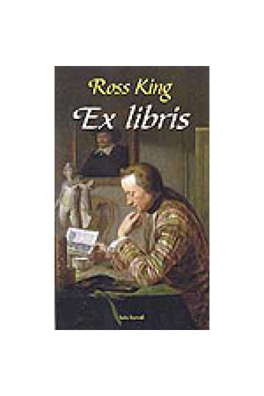 Ex libris