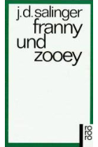 Franny and Zooey