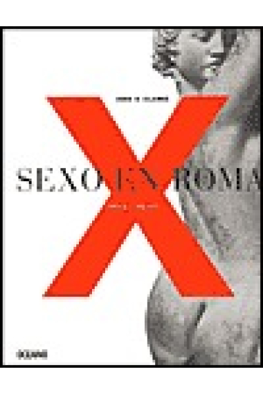 Sexo en Roma (100 a.C.-250 d.C.)