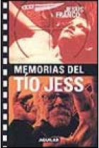 Memorias del tío Jess