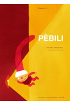 Pèbili (català)