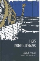 Los nibelungos