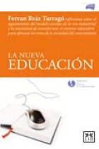 La nueva educación