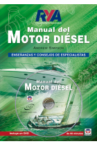 Manual del motor diesel