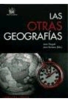 Las otras geografías