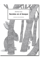 Secretos en el bosque