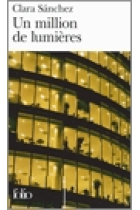 Un million de lumières