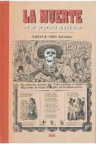 La muerte en el impreso mexicano