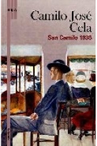 San Camilo, 1936