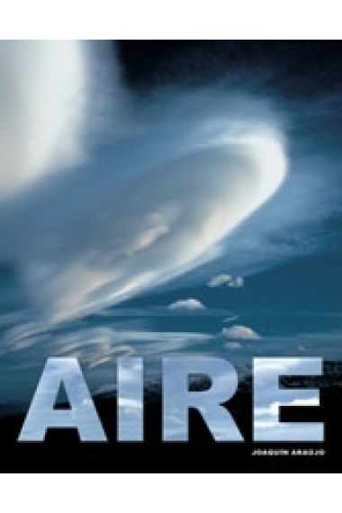 Aire.Edición reducida