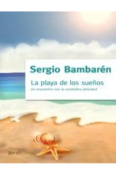 La playa de tus sueños