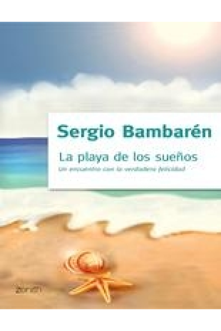 La playa de tus sueños