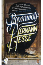 SteppenWolf