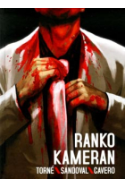 Ramko-Kameran