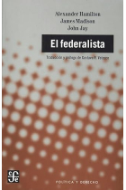 El Federalista