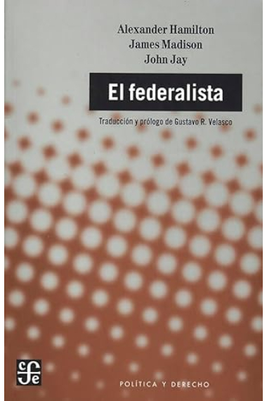 El Federalista