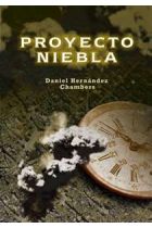 Proyecto Niebla