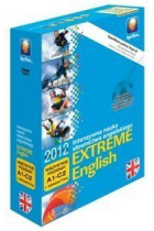 Extreme English