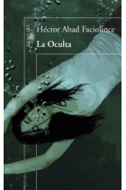 La oculta