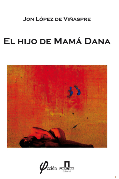 El hijo de Mamá Dana