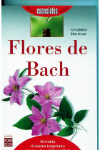 Flores de Bach