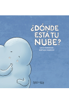 ¿Dónde está tu nube?