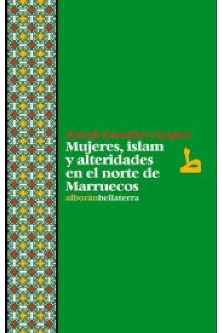 Mujeres, islam y alteridades en el norte de Marruecos