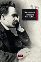 Nietzsche y la música