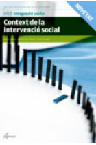 Context de la intervenció social