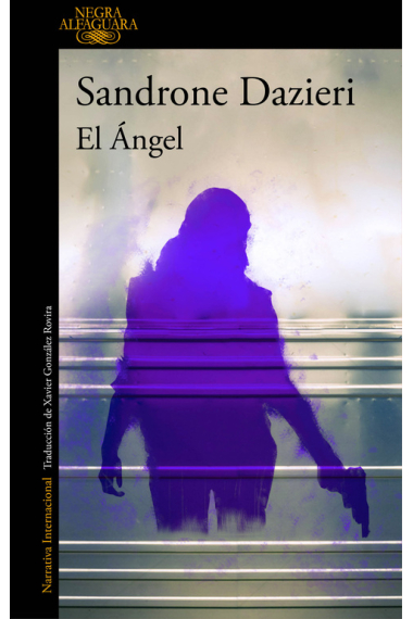 El Ángel