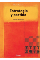 Estrategia y partido