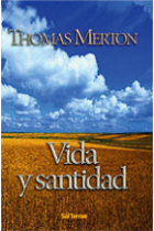 Vida y santidad