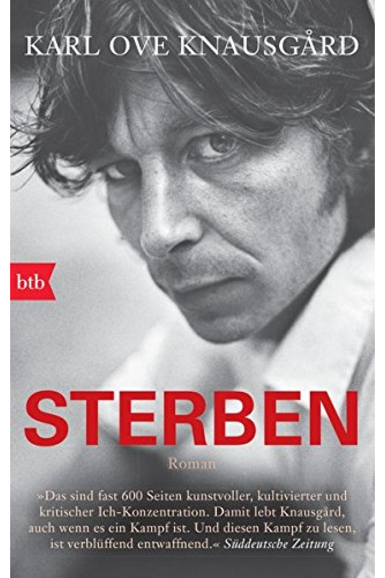 Sterben