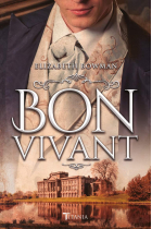 Bon vivant