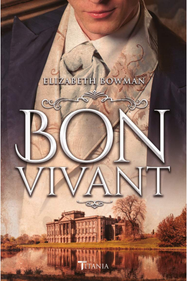 Bon vivant