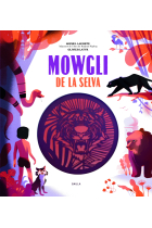 Mowgli de la selva