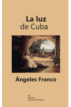 La luz de cuba