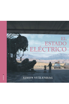 El estado eléctrico