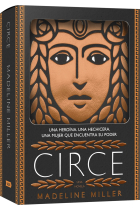 Circe (Edición especial)